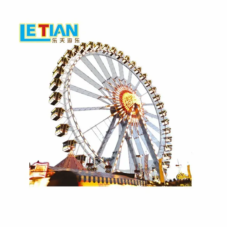 LETIAN Array image170