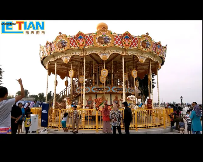 LETIAN Array image246