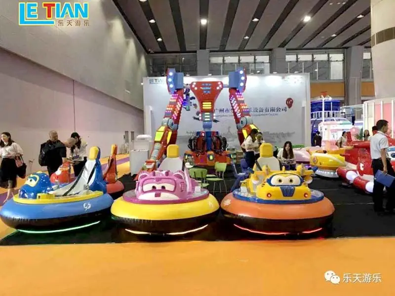 LETIAN Array image78