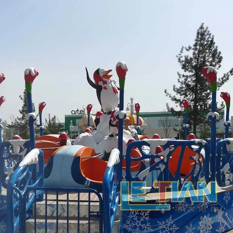 LETIAN Array image64