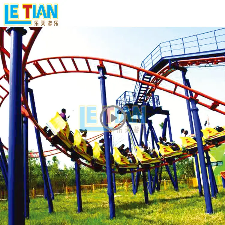 LETIAN Array image73
