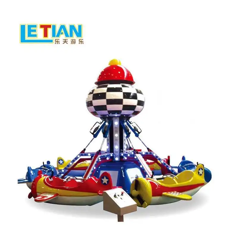 LETIAN Array image142