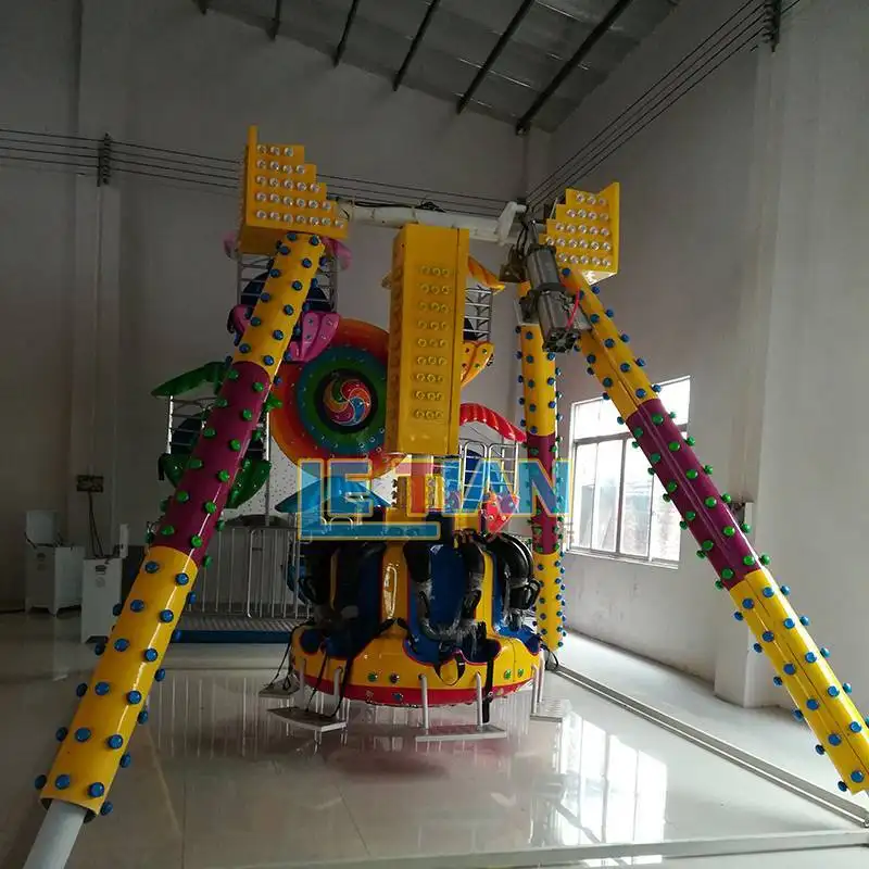 LETIAN Array image118