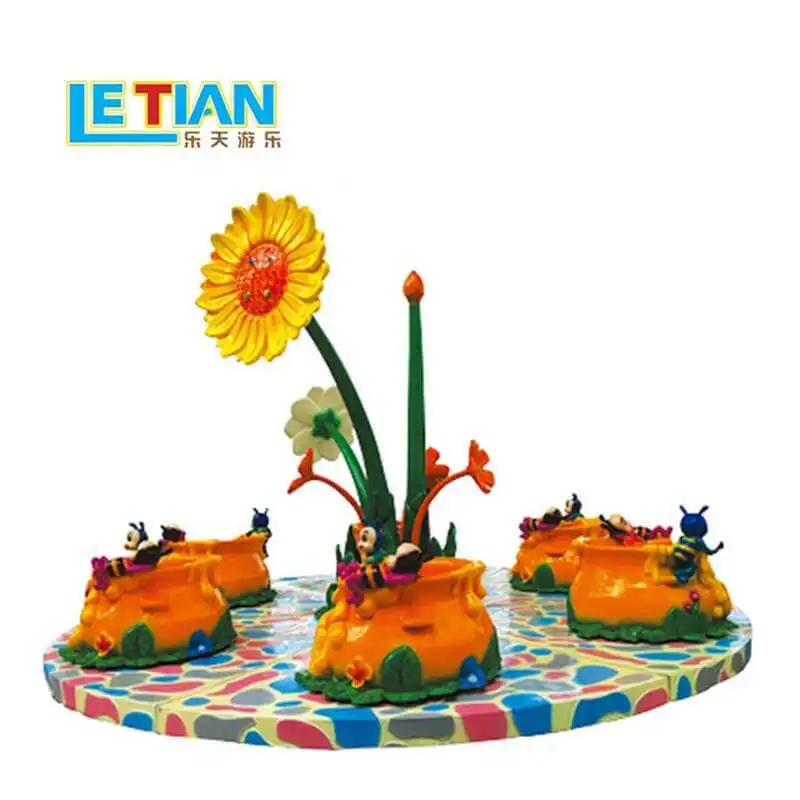 LETIAN Array image141