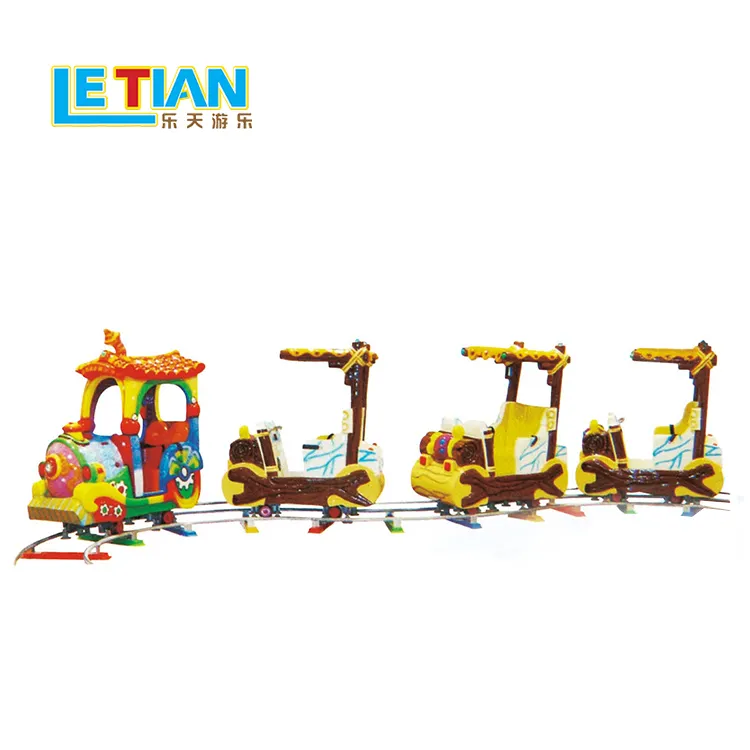 LETIAN Array image165