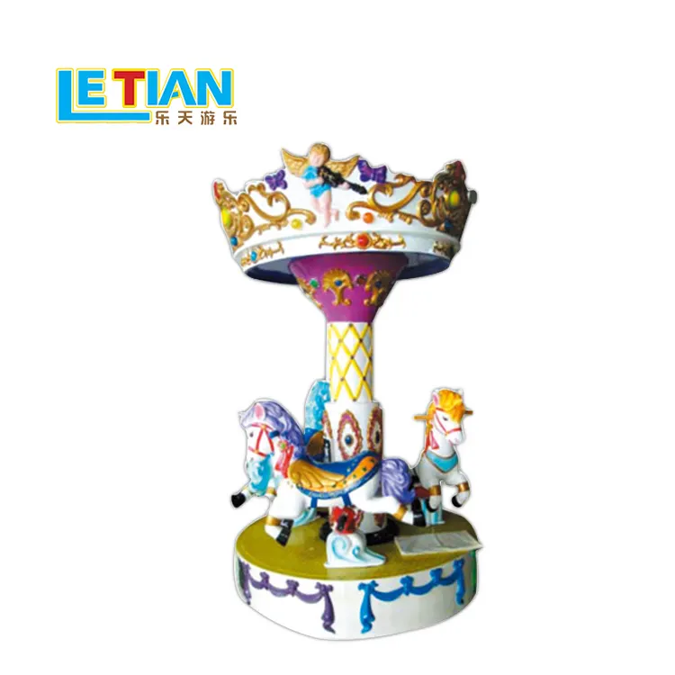 LETIAN Array image215