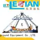 best amusement parks theme carnival LETIAN 1