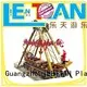 interesting best amusement parks tourists playground 1