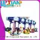 pirate ship ride ship theme park LETIAN 1