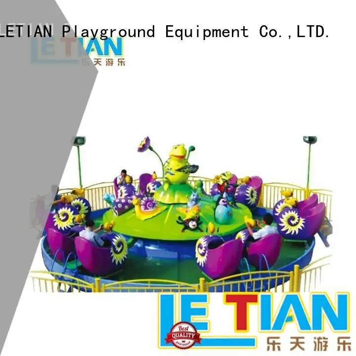 electric teacup ride disney world wholesale entertainment 1
