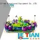 electric teacup ride disney world wholesale entertainment 1