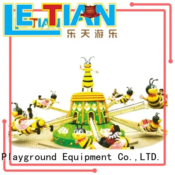 good quality theme park rides for child playground 1