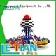 funfair equipment theme theme park LETIAN 1