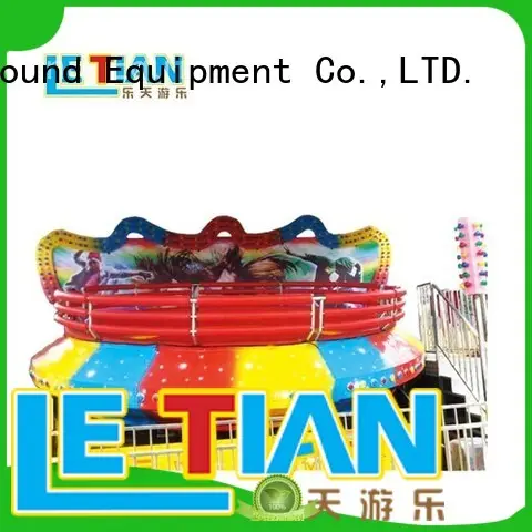 amusing indoor amusement park factory amusement park 1
