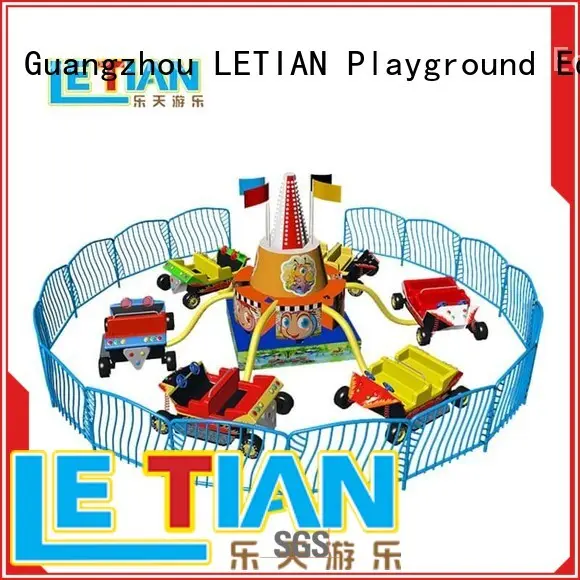 children fair rides for sale manufacturer theme park 1