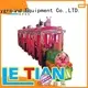 sale amusement park train manufacturers lt7088a mall LETIAN 1