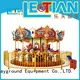 LETIAN small amusement rides in china supplier shopping centers 1