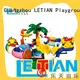 stable fairground rides for sale for child theme park 1