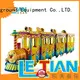 LETIAN orbit park train lt7078a life squares 1