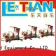 small kiddie train rides for sale China children's palace LETIAN 1
