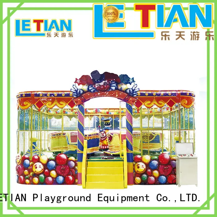 magic amusement park train rides for sale small life squares LETIAN 1