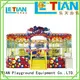 magic amusement park train rides for sale small life squares LETIAN 1