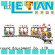 amusement park train rides for sale lt7078b mall LETIAN 1