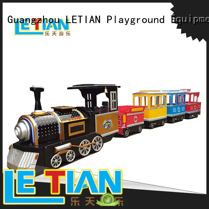 small carnival train rides for sale China children's palace 1