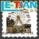 safe best ferris wheels for kids entertainment 1