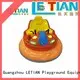Hot selling drifting electric bumper cars for kids 1
