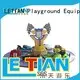 Factory made Real drift motion rolling and lifting plane equipment LT-7051A 1
