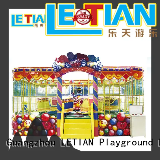 Kids amusement park ride magic spray ball car for sale LT-7083B 1