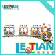 mechanical amusement train rides for sale park playground 1