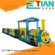 LETIAN lt7080 tourist train manufacturer life squares 1