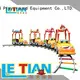 carnival train for sale candy children's palace LETIAN 1