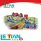 best theme park for roller coasters design theme park LETIAN 1