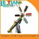 amusement big pendulum ride windmill life squares LETIAN 1