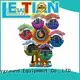 LETIAN large ferris wheel made entertainment 1