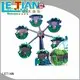 LETIAN ferris fair ferris wheel wholesale entertainment 1