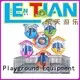 LETIAN large famous ferris wheel ride amusement park 1