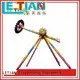 huge extreme amusement rides tourist children's palace 1
