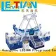 equipment fun amusement parks flying carnival LETIAN 1