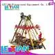 sale kids amusement ride playground LETIAN 1