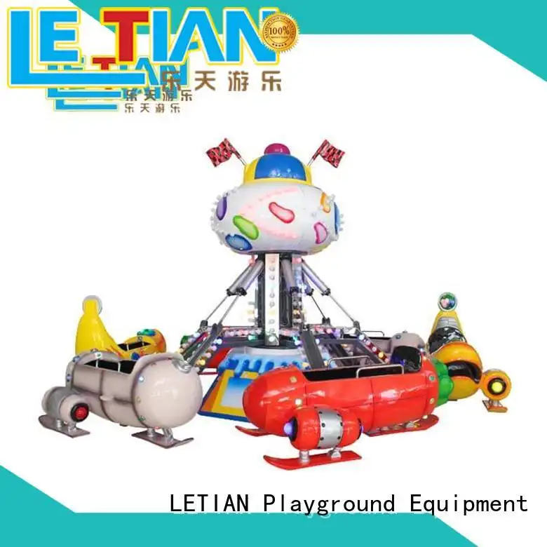 safe vintage carnival rides 1