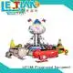 safe vintage carnival rides 1