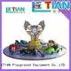 safe buy carnival rides for kids children's palace 1