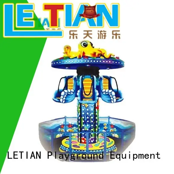 design fairground rides for sale uk for children LETIAN 1