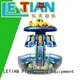 design fairground rides for sale uk for children LETIAN 1