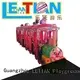LETIAN orbit amusement park train rides for sale lt7087b park playground 1