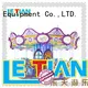 music children's carousel for sale supplier fairground LETIAN 1